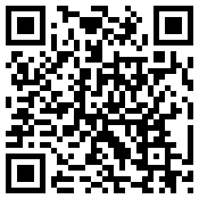 qrcode für Trilux 9002361871