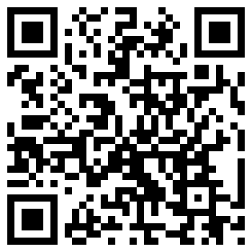 qrcode für Trilux 9002363793