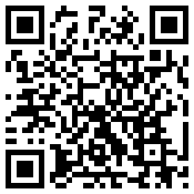qrcode für Trilux 9002363786