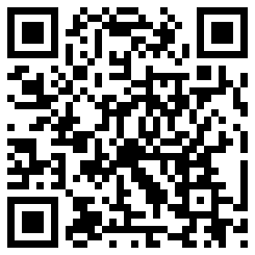 qrcode für Trilux 9002363779
