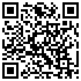 qrcode für MANHATTAN 356503 - MH HDMI 2 0 Armored AOC Cables 30m