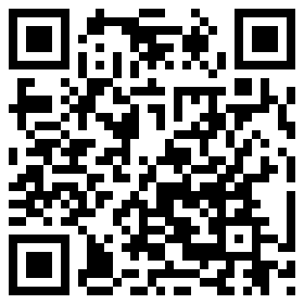 qrcode für HellermannTyton 561-03744