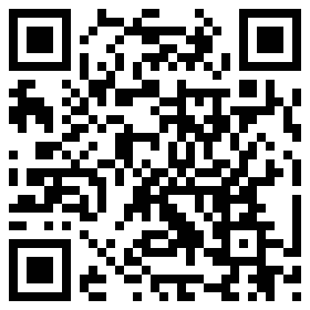 qrcode für MANHATTAN 356510 - MH HDMI 2 0 Armored AOC Cables 50m
