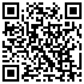 qrcode für MANHATTAN 356527 - MH HDMI 2 0 Armored AOC Cables 100m