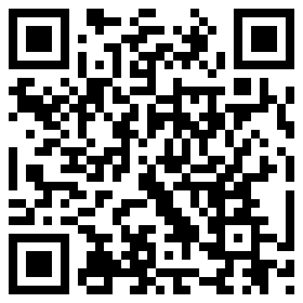 qrcode für MANHATTAN 356534 - MH HDMI 2 0 Armored AOC Cables Mobile Van Spool 100m