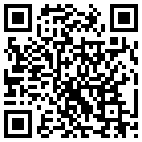 qrcode für ABB GJL1313501R0005