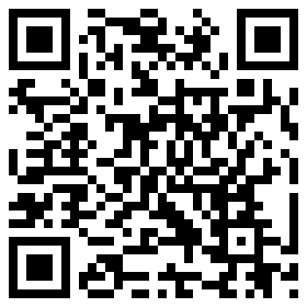 qrcode für MANHATTAN 440578 - Amsterdam Anti Diebstahl Laptop Umhängetasche 13 3" Rucksack einzelnem