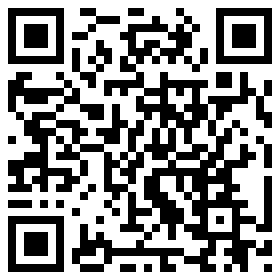 qrcode für INTELLINET 721011 - 24 Port Patchpanel geschirmt unbestückt 0 5 HE Leerpanel 19 Zoll