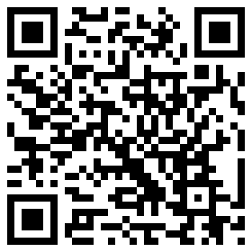 qrcode für INTELLINET 721028 - 48 Port Patchpanel geschirmt unbestückt 1 HE Leerpanel 19 Zoll