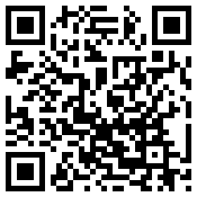 qrcode für INTELLINET 771986 - Cat6a Modularbuchse FTP Keystone Jack werkzeuglos silber