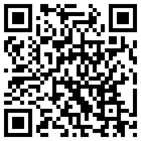 qrcode für INTELLINET 791298 - Cat6a 10G Slimline Keystone Modul geschirmt werkzeuglos schwarz