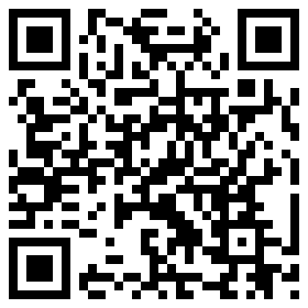 qrcode für INTELLINET 791304 - Cat6a 10G Slimline Keystone Modul geschirmt werkzeuglos weiß einfachen