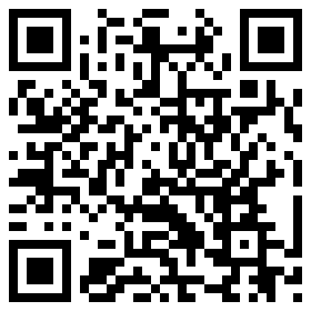 qrcode für INTELLINET 791328 - Cat6a 10G Slimline Keystone Modul geschirmt werkzeuglos orange einfachen