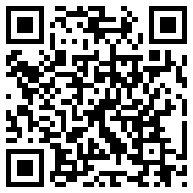 qrcode für INTELLINET 791335 - Cat6a 10G Slimline Keystone Modul geschirmt werkzeuglos grün einfachen