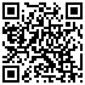 qrcode für INTELLINET 791342 - Cat6a 10G Slimline Keystone Modul geschirmt werkzeuglos blau einfachen