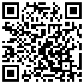 qrcode für APC AP7968B