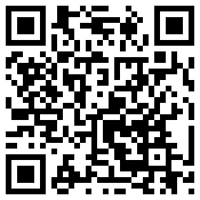 qrcode für OBO Bettermann SKSMU 130 FS - Kabelrinne ungelocht Schnellverbindung 110x300x3050 6059842