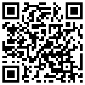 qrcode für Moeller Electric NH FUSE 35A 500V GL/GG SIZE 000 DUAL IN - EATON NH FUSE 35A 500V GL/GG SIZE 000