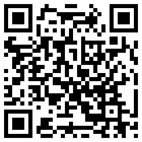 qrcode für HellermannTyton 597-22115