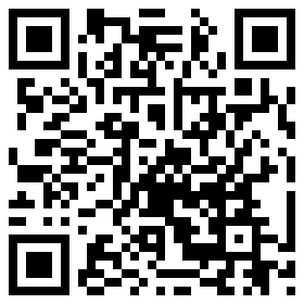 qrcode für Eaton 095810