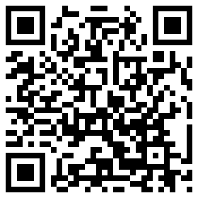 qrcode für Niedax RTSD200