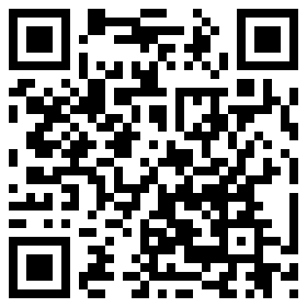 qrcode für Online USV-Systeme DWRCCMDLI - RCCMD Einzel Lizenz