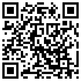 qrcode für HellermannTyton 597-61217