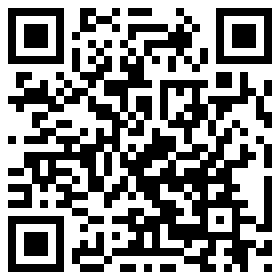 qrcode für Eaton 003196