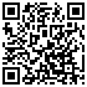 qrcode für Niedax RV35.150