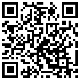 qrcode für Fantec TC-400R8