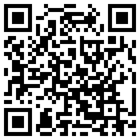 qrcode für Moeller Electric DS7-34DSX012N0-D - EATON Softstarter Darwin 12A 134947