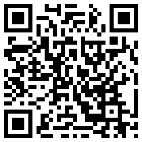 qrcode für Siedle KR 614-1/1 DG - Kombirahmen Alu Adapter 1Modul Dunkelgrau 040857