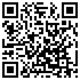 qrcode für Epson Patrone WF2010/2510/2530/2540 bk T1621 - C13T16214012