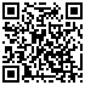 qrcode für Niedax RV35.300 Stoßstellenverbinder einstückig U-förmig bandverzinkt