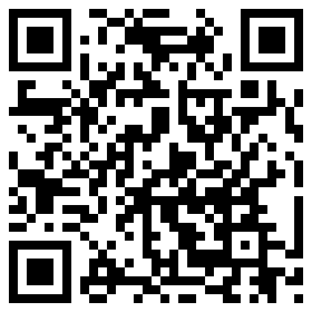 qrcode für KTI KGS-1064-HP - 10 Port High Power PoE Gigabit Industrie Switch