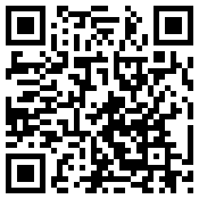 qrcode für MIB Messzeuge 08088782 - Gewinde Lehrring DIN 13 6g "GO" ISO Feingewinde Typ 995