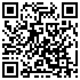 qrcode für Niedax RKSDV500 Deckel für Kreuzung bandverzinkt mit Drehriegelverschluss