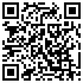 qrcode für Moeller Electric PXK-B6/1N/003-A - EATON Fi/LS Schalter 6A Char 30mA 236945
