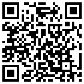 qrcode für Niedax KLEB300 Eckblech