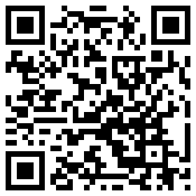 qrcode für Diverse KxD-PWR-24M-240 - Hutschienen Netzteil KxD Familie