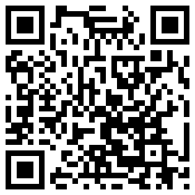 qrcode für KTI KGS-0840 - 8 Port Gigabit Industrie Switch