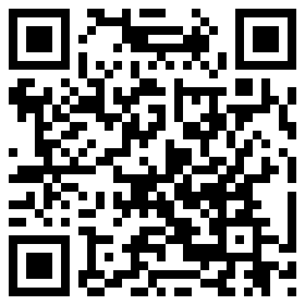 qrcode für Honeywell VX89284ANTENNA - VX8/VX9 802 11ABG WLAN ANTENNA