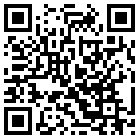 qrcode für Niedax KLT60.503