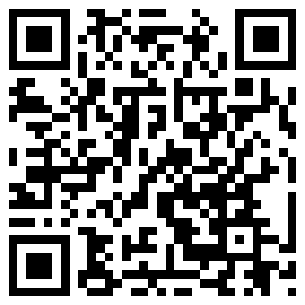 qrcode für HONEYWELL 852-918-002 - FlexDock 2 Slot Dockingstation