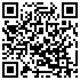 qrcode für Helios Apparatebau SCH 315/355 - Helios Schlauchschellen 1 Satz=10 Stück 265 375mm 5727