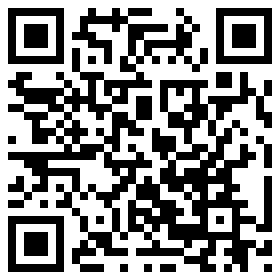 qrcode für ABB PS3/12FI - 3 Phasen Sammelschiene 1xF204 S200 L1 L2 L3 L1 L2 L3 L1