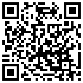 qrcode für KTI KGC-310M-SX-2km /C - Gigabit Medienkonverter RJ45 / LC 2km