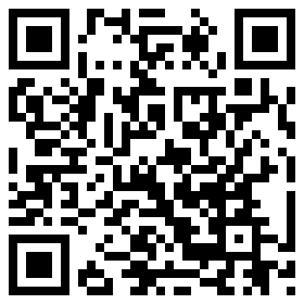 qrcode für KTI KGC-310M-LX20 /C - Gigabit Medienkonverter RJ45 / LC SM 20km