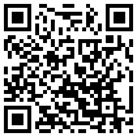 qrcode für Schneider Electric Schneider Dez dig E/A Einheit Modicon Mom 16E 24VDC 16A Trans - 170ADM35011