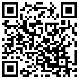 qrcode für KTI KGC-310M-W3510 /C - Gigabit Medienkonverter Singlefiber RJ45 / LC SM 10km